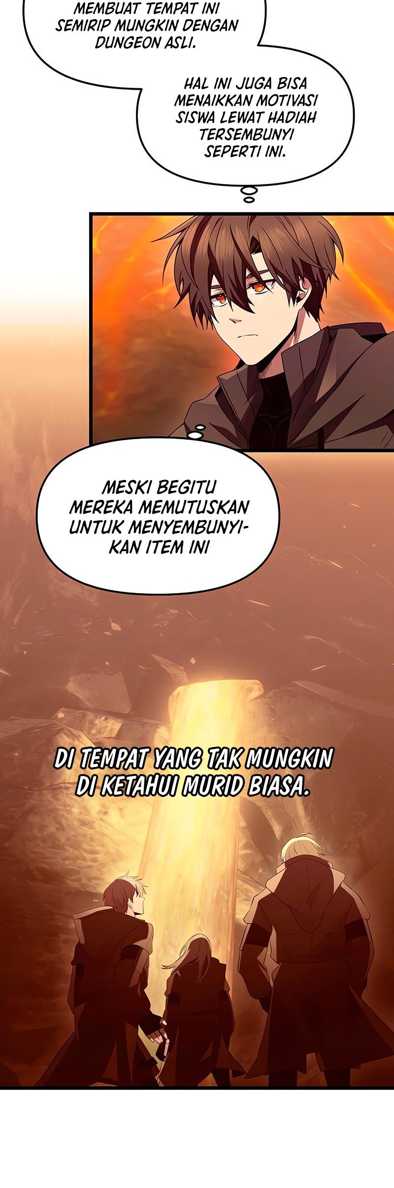 Chapter 73 - halaman 18