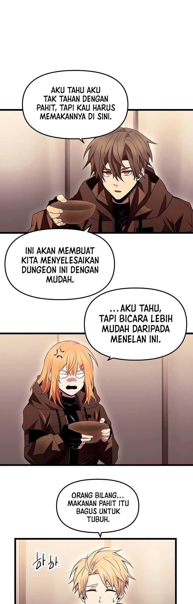 Chapter 73 - halaman 25