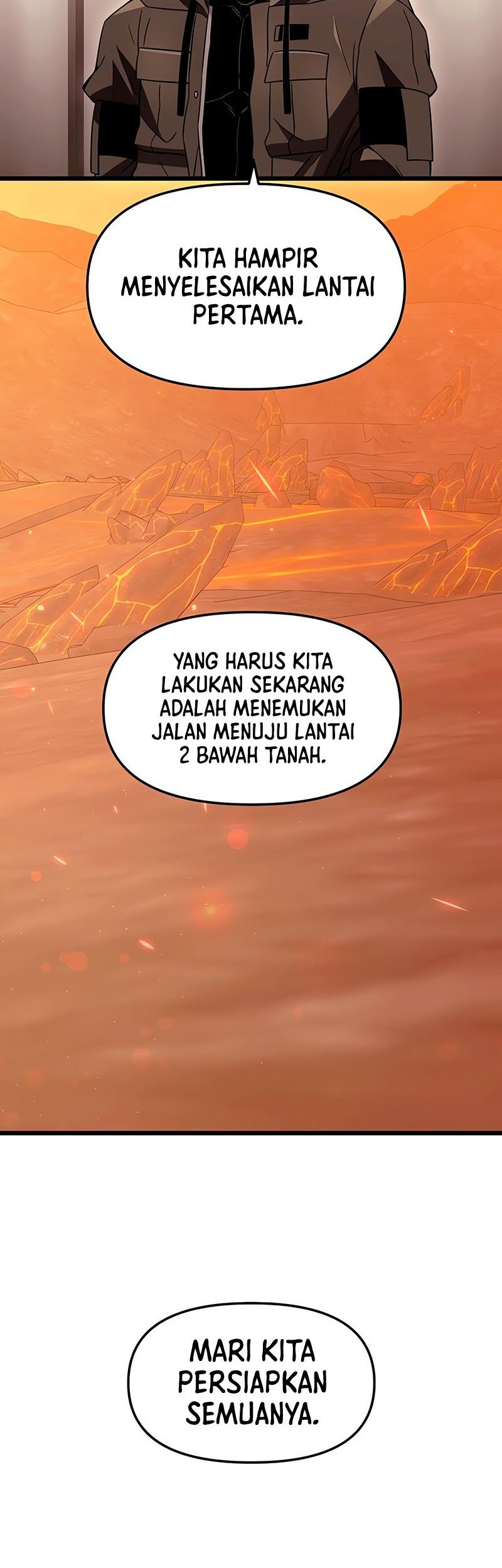 Chapter 73 - halaman 28