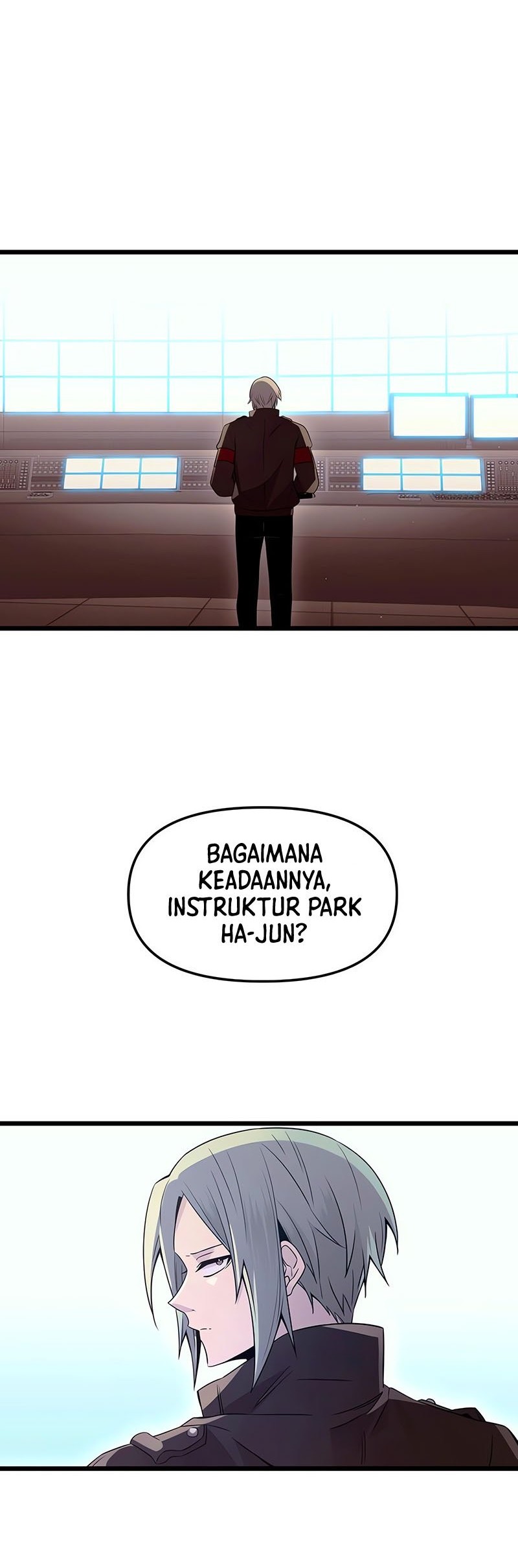 Chapter 73 - halaman 30
