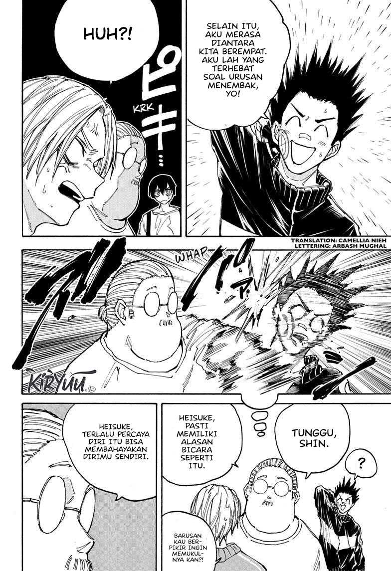 Chapter 136 - halaman 3