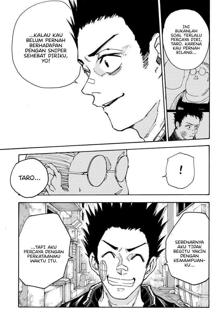 Chapter 136 - halaman 4