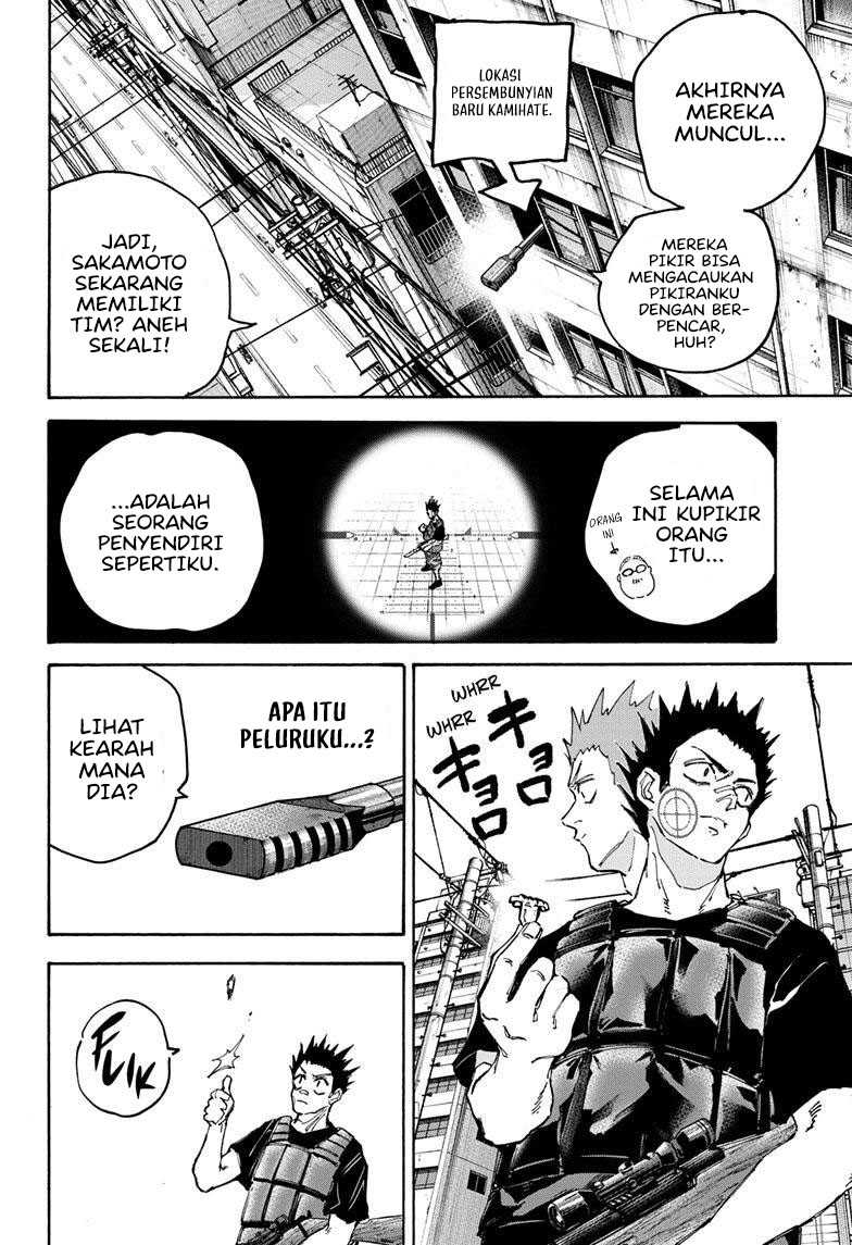 Chapter 136 - halaman 7