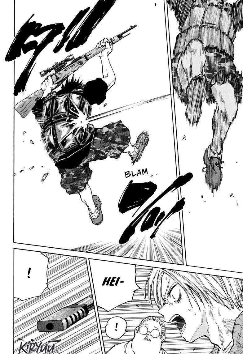 Chapter 136 - halaman 9