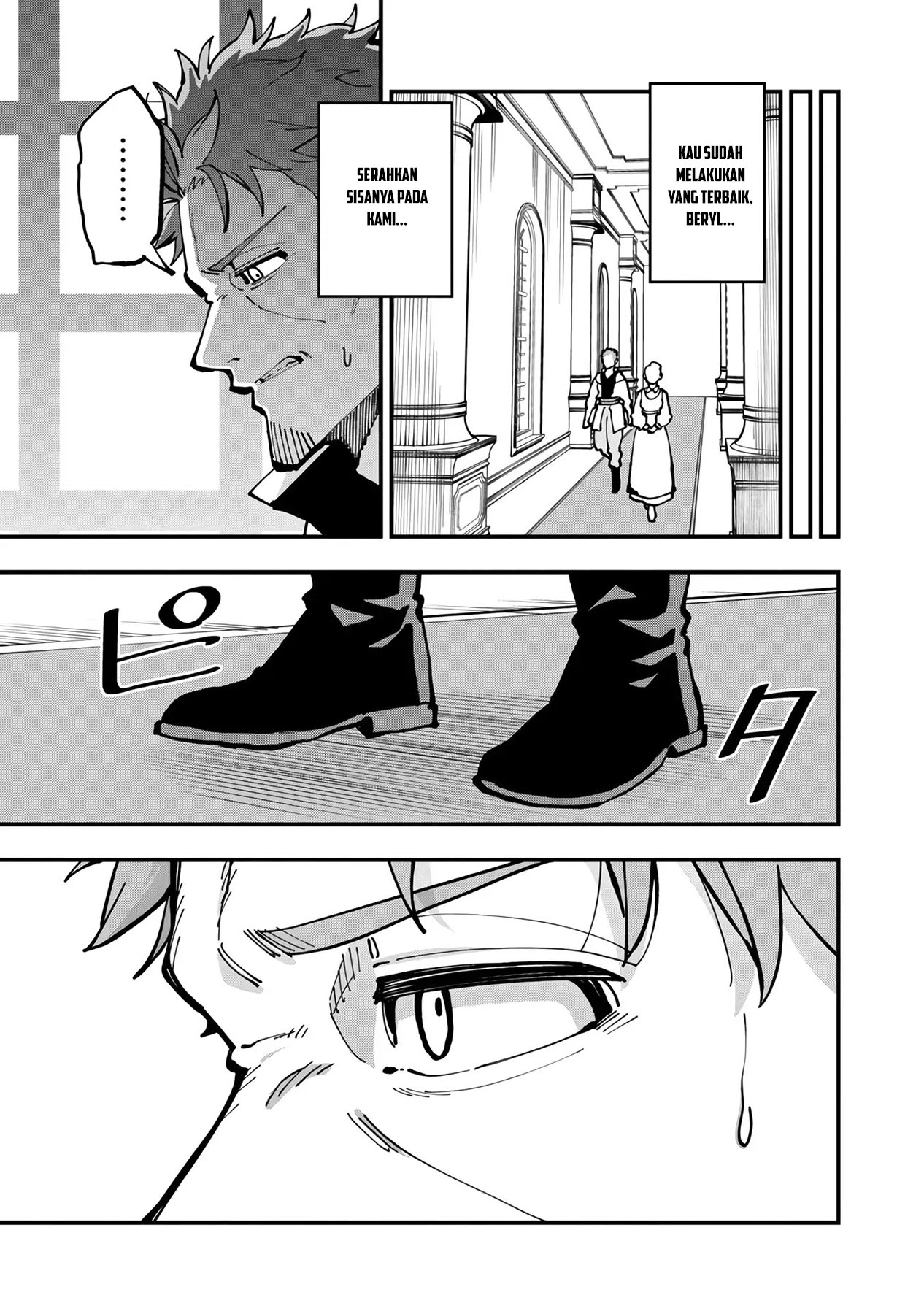 Chapter 20 - halaman 22