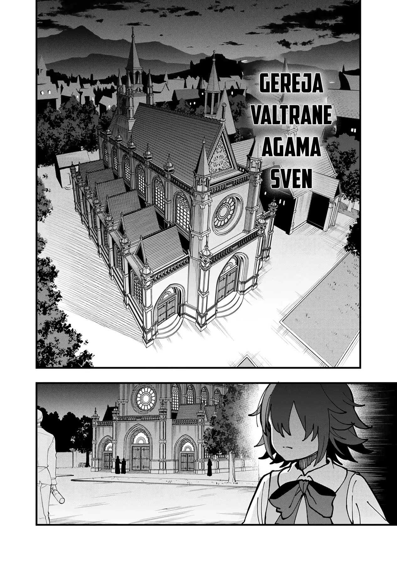 Chapter 20 - halaman 23