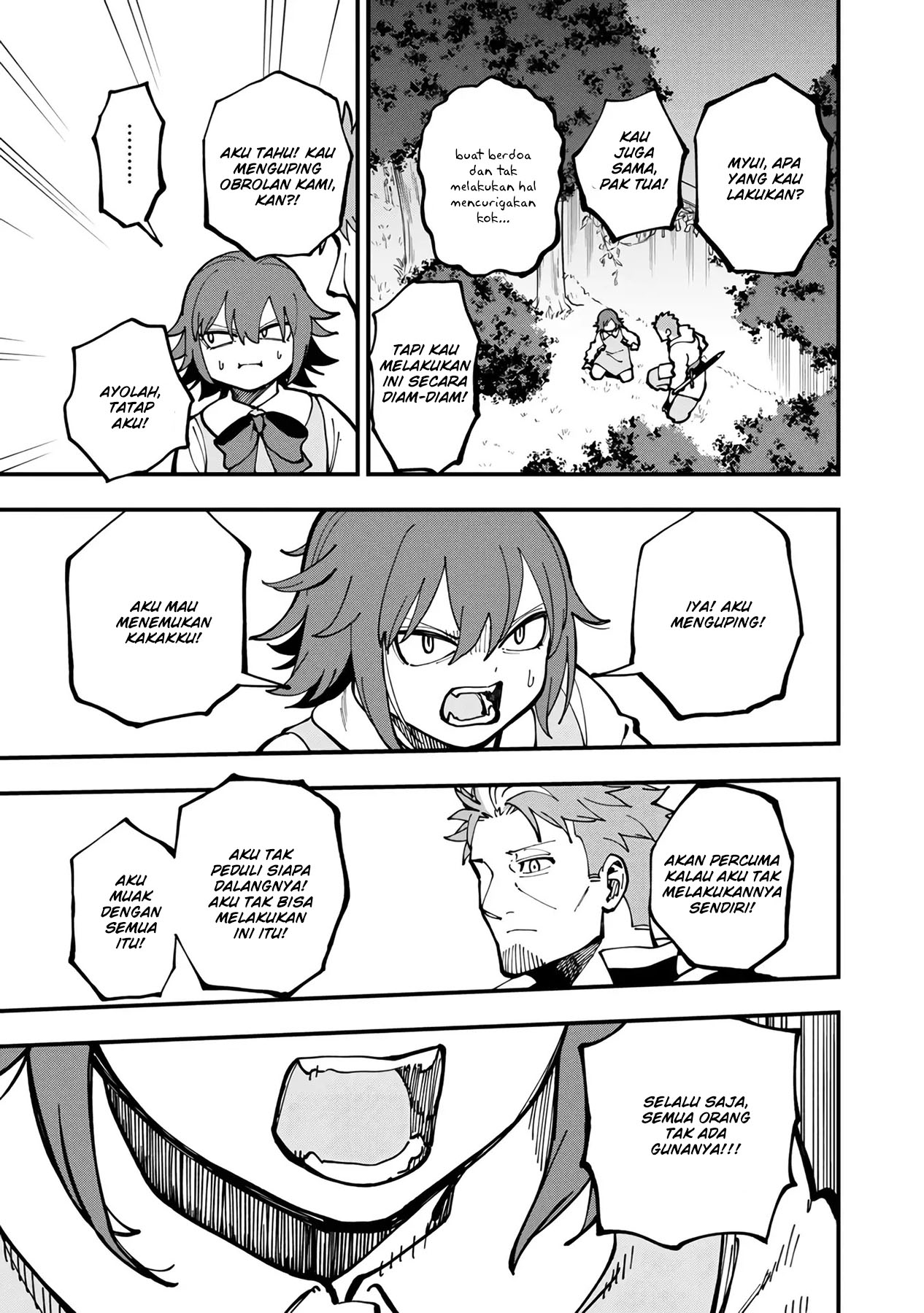 Chapter 20 - halaman 26