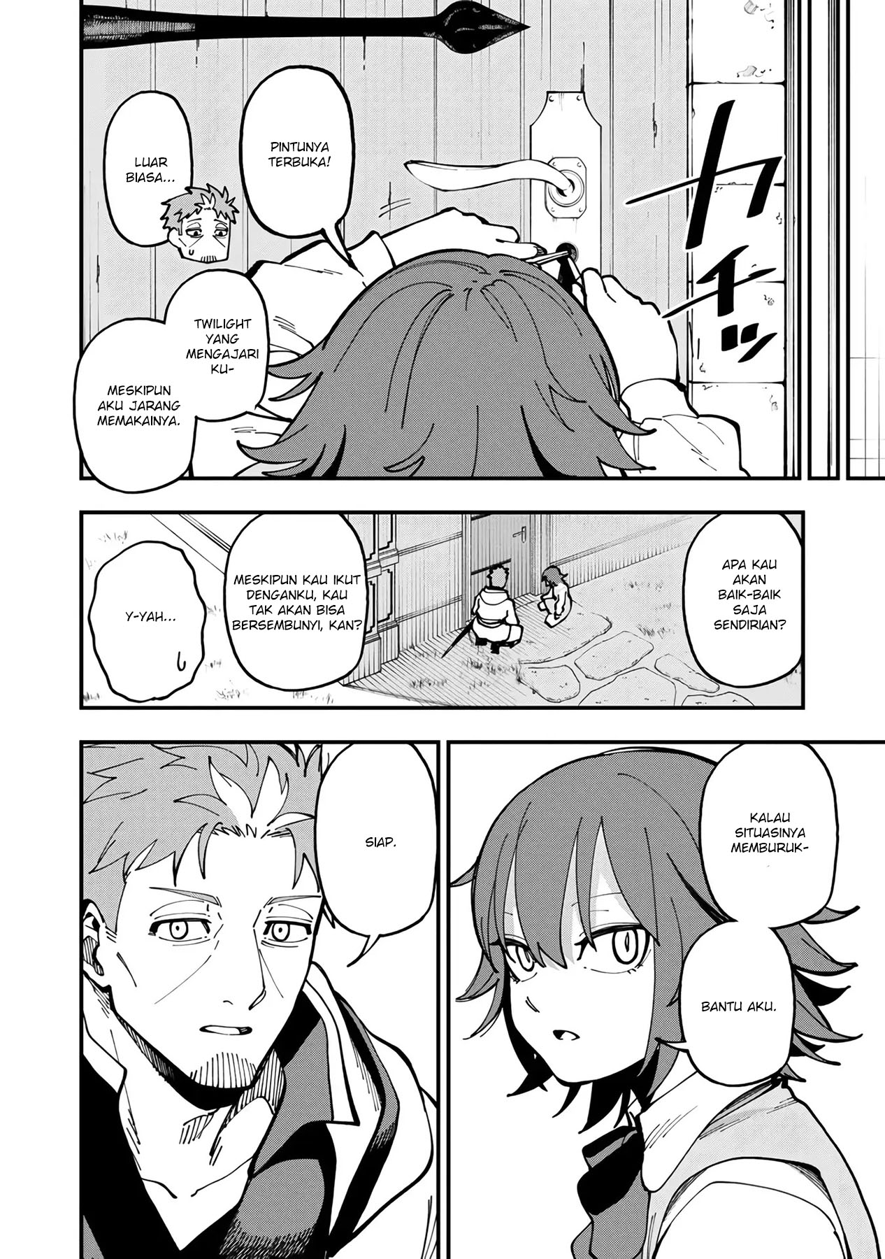 Chapter 20 - halaman 29