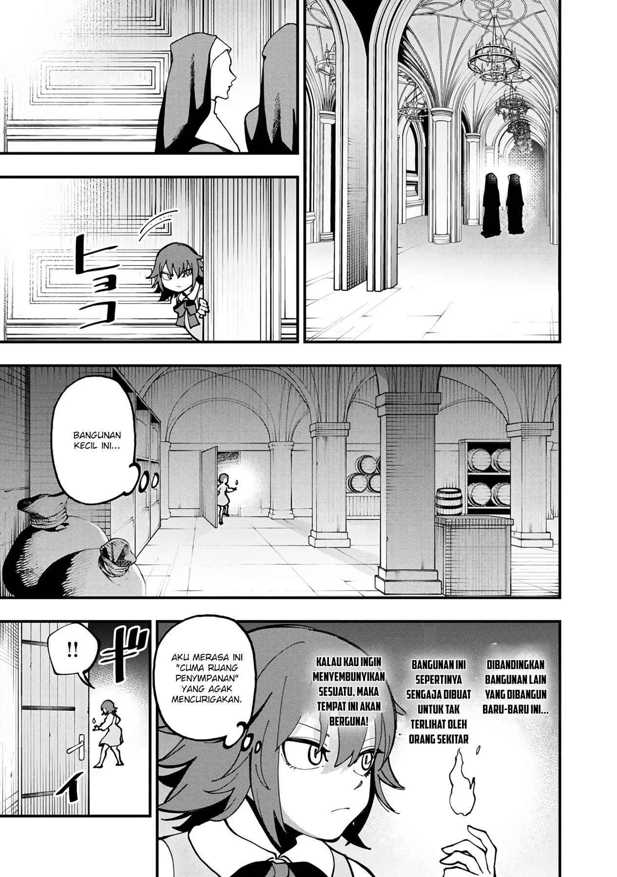 Chapter 20 - halaman 30