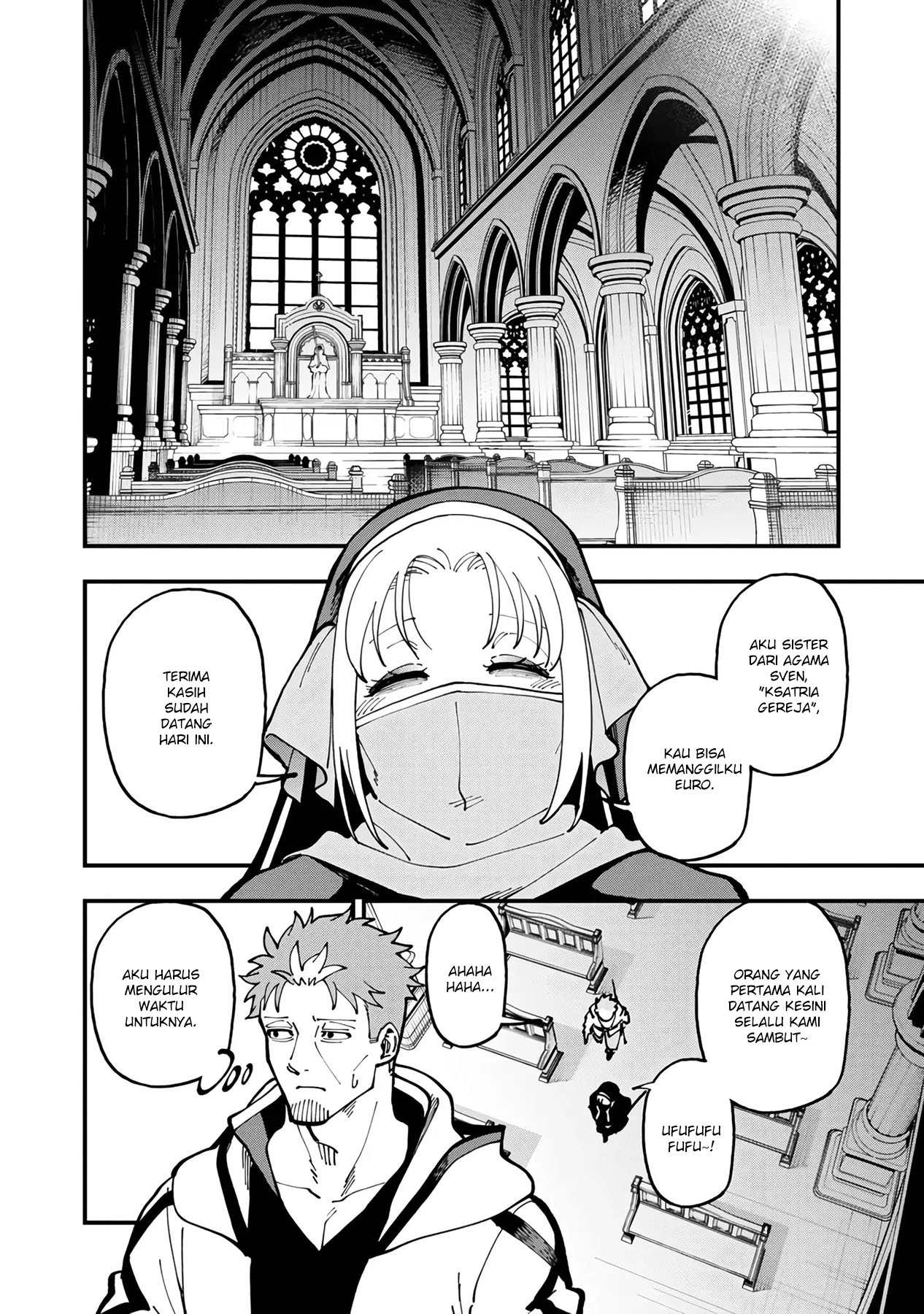 Chapter 20 - halaman 35