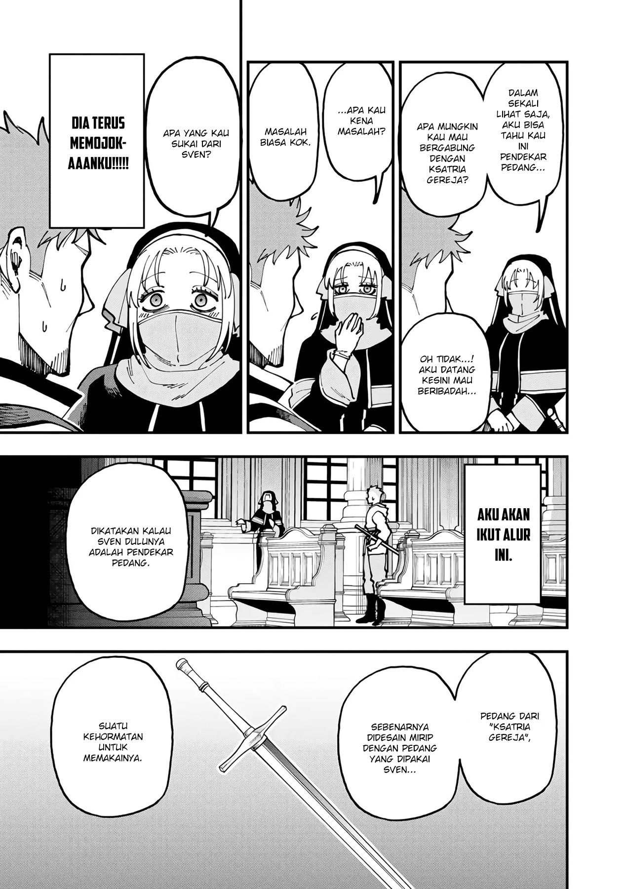 Chapter 20 - halaman 36