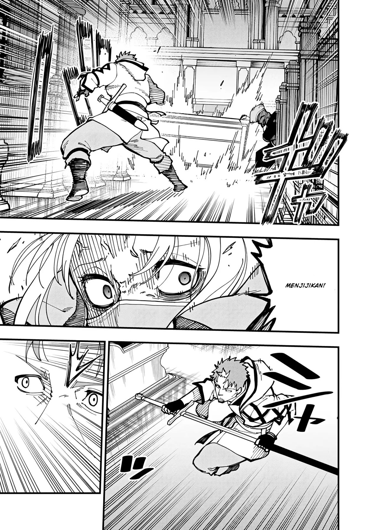 Chapter 20 - halaman 40