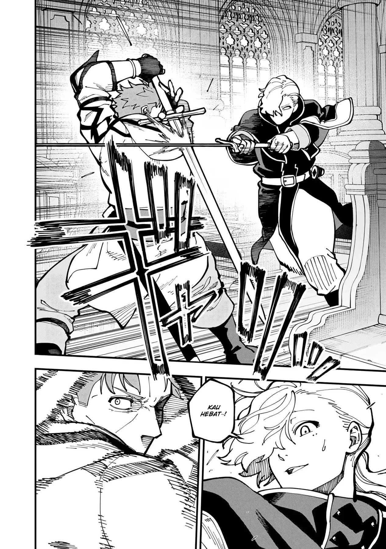 Chapter 20 - halaman 41