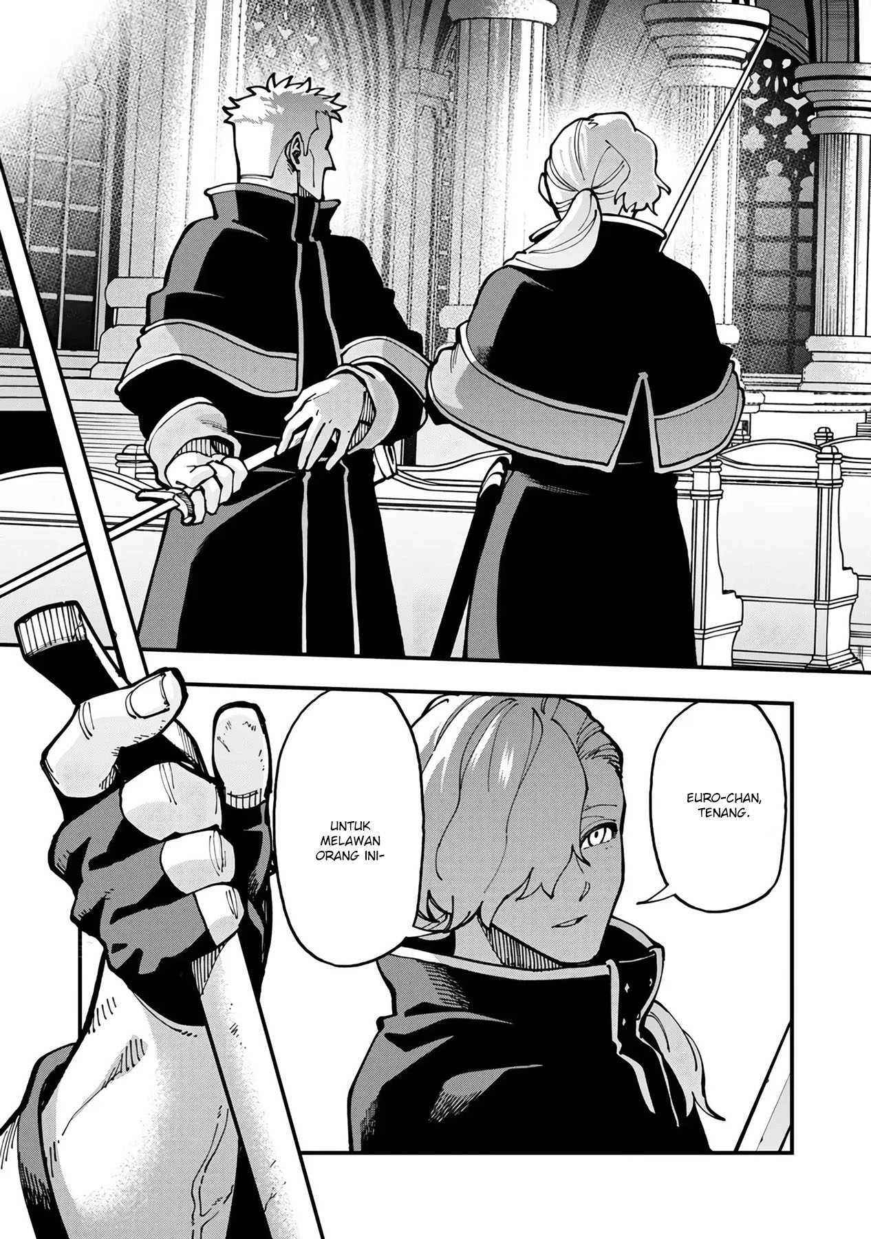 Chapter 20 - halaman 44