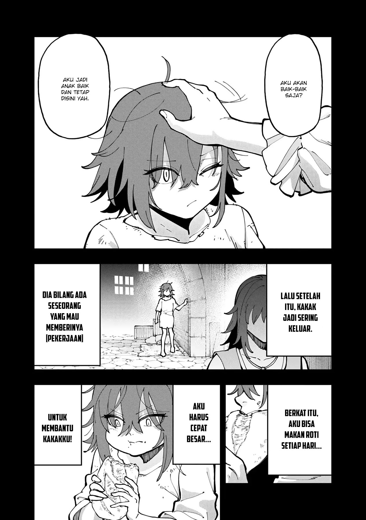 Chapter 20 - halaman 6