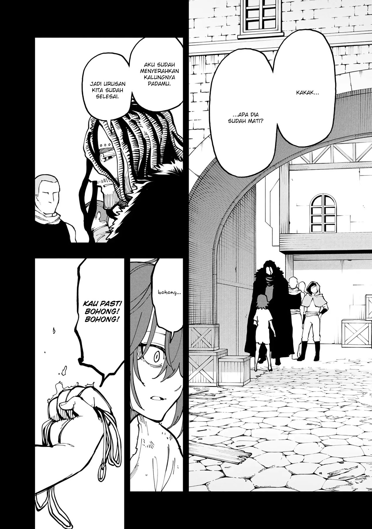 Chapter 20 - halaman 7