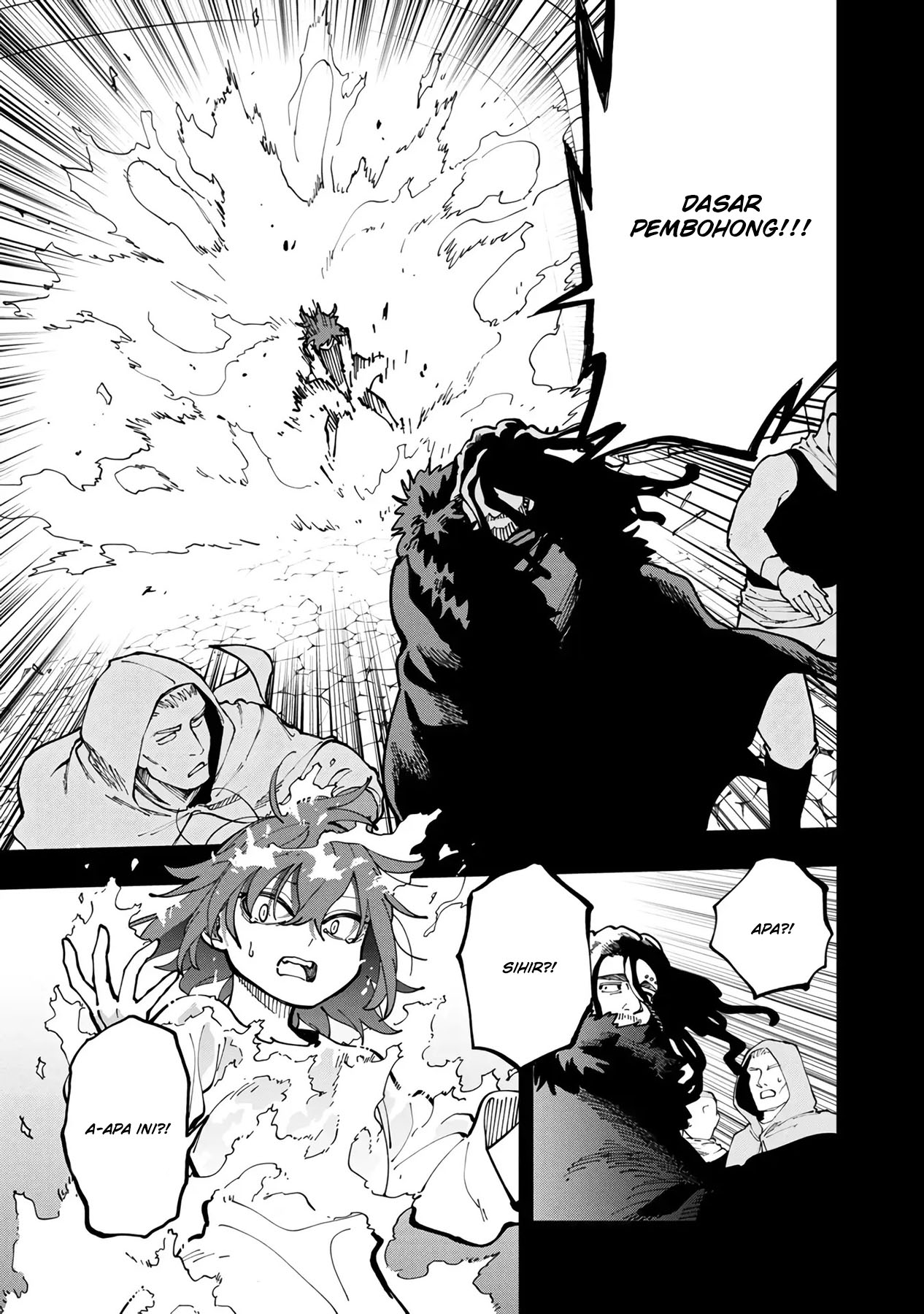 Chapter 20 - halaman 8