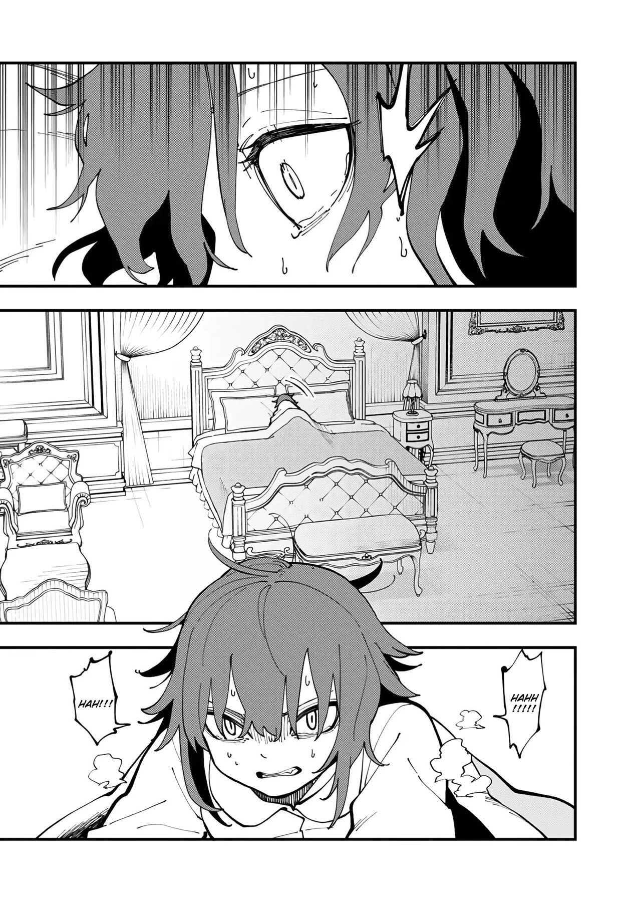 Chapter 20 - halaman 10