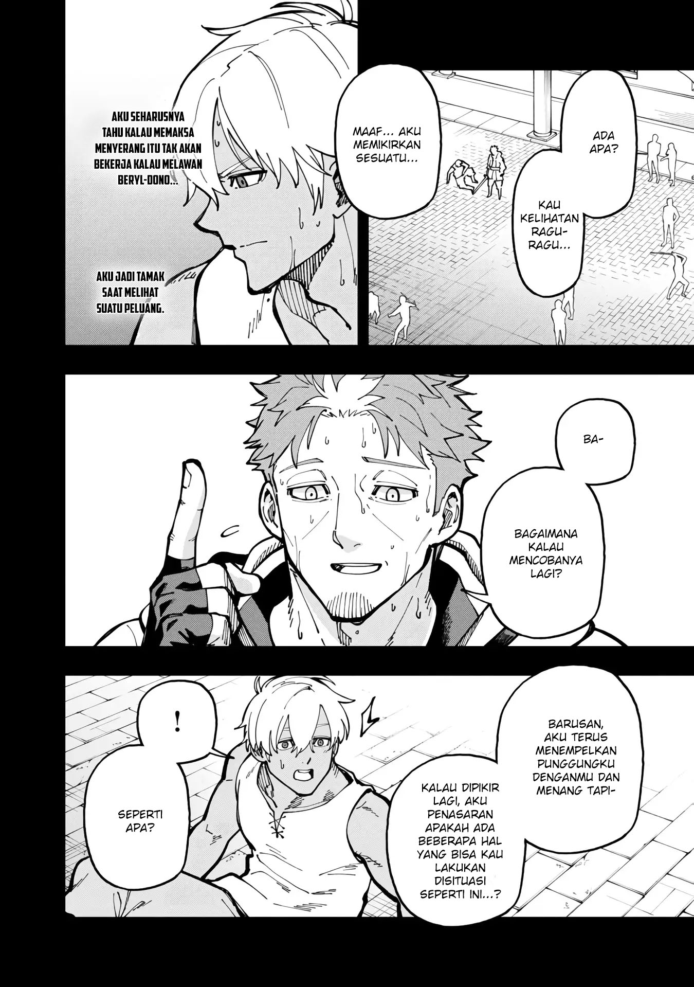 Chapter 19 - halaman 11
