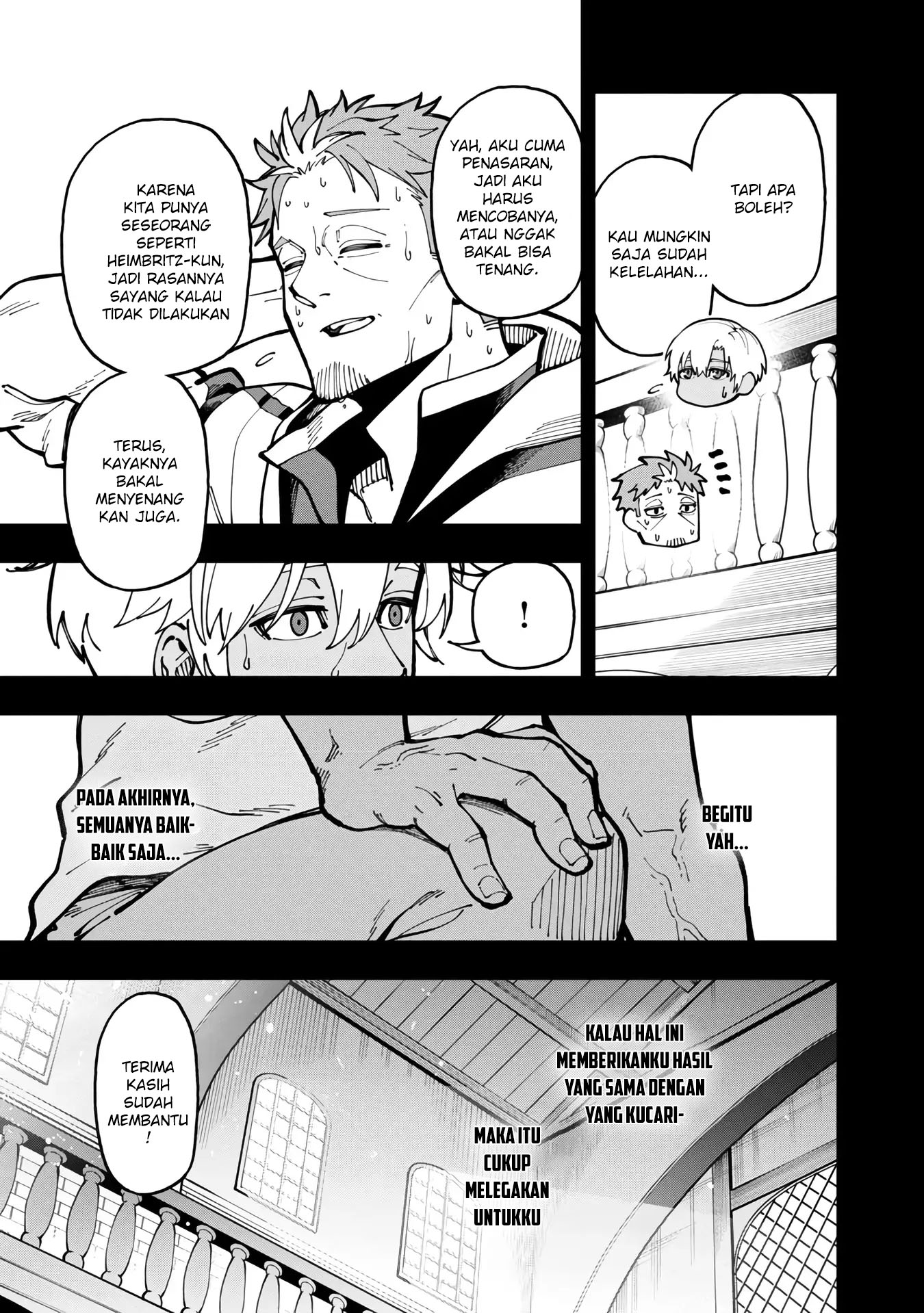 Chapter 19 - halaman 12