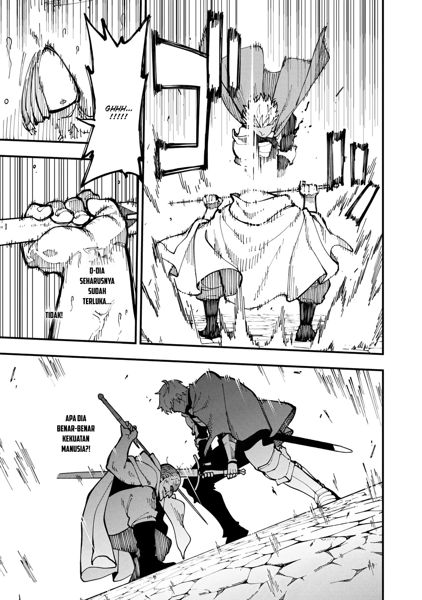 Chapter 19 - halaman 20