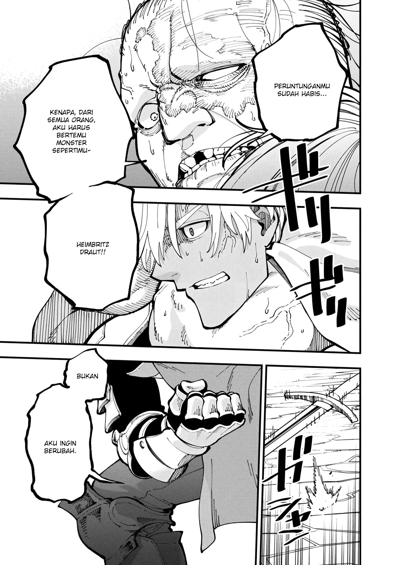 Chapter 19 - halaman 22