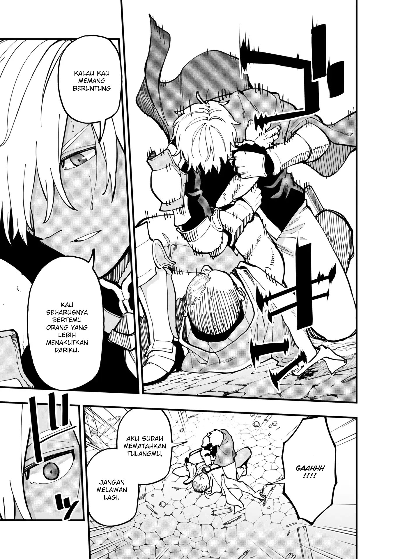 Chapter 19 - halaman 24