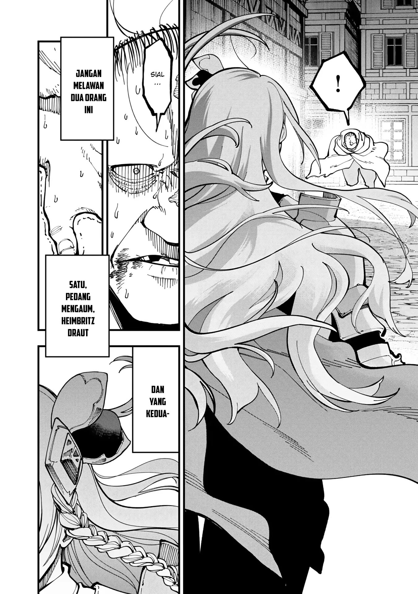 Chapter 19 - halaman 27