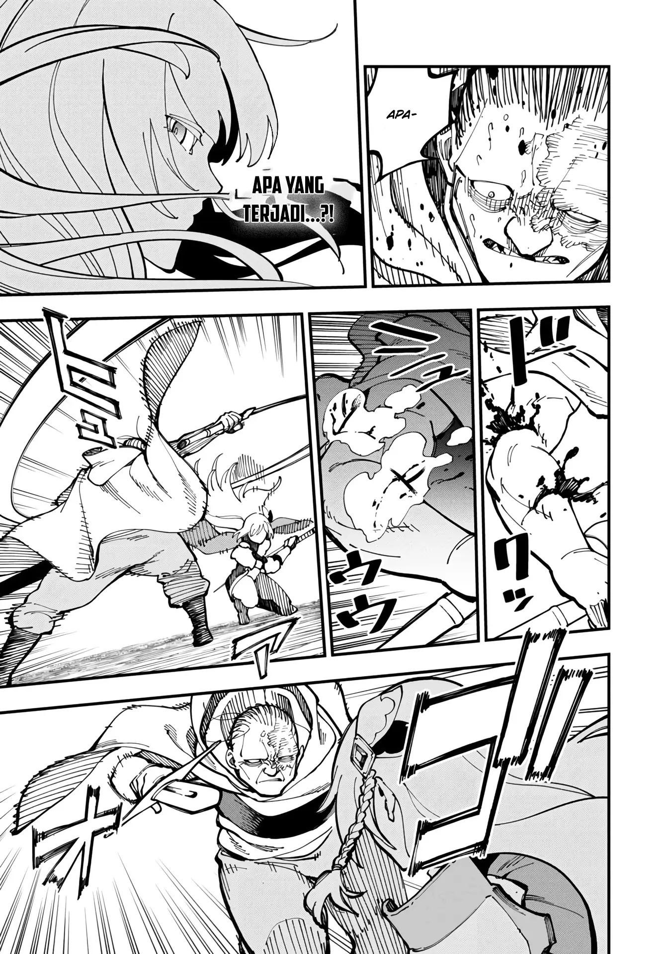 Chapter 19 - halaman 30