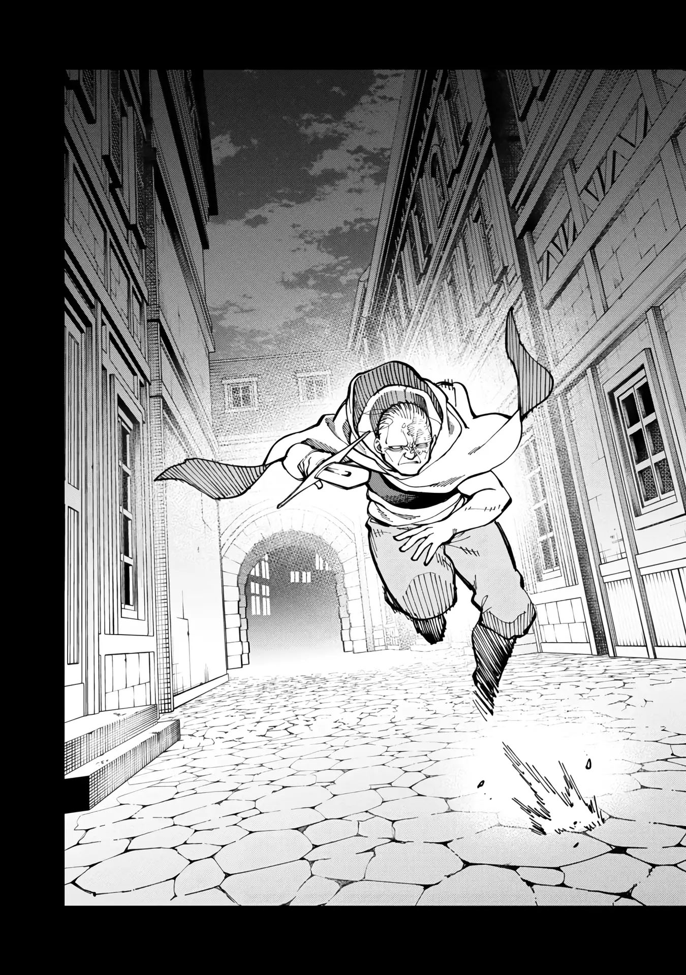 Chapter 19 - halaman 31