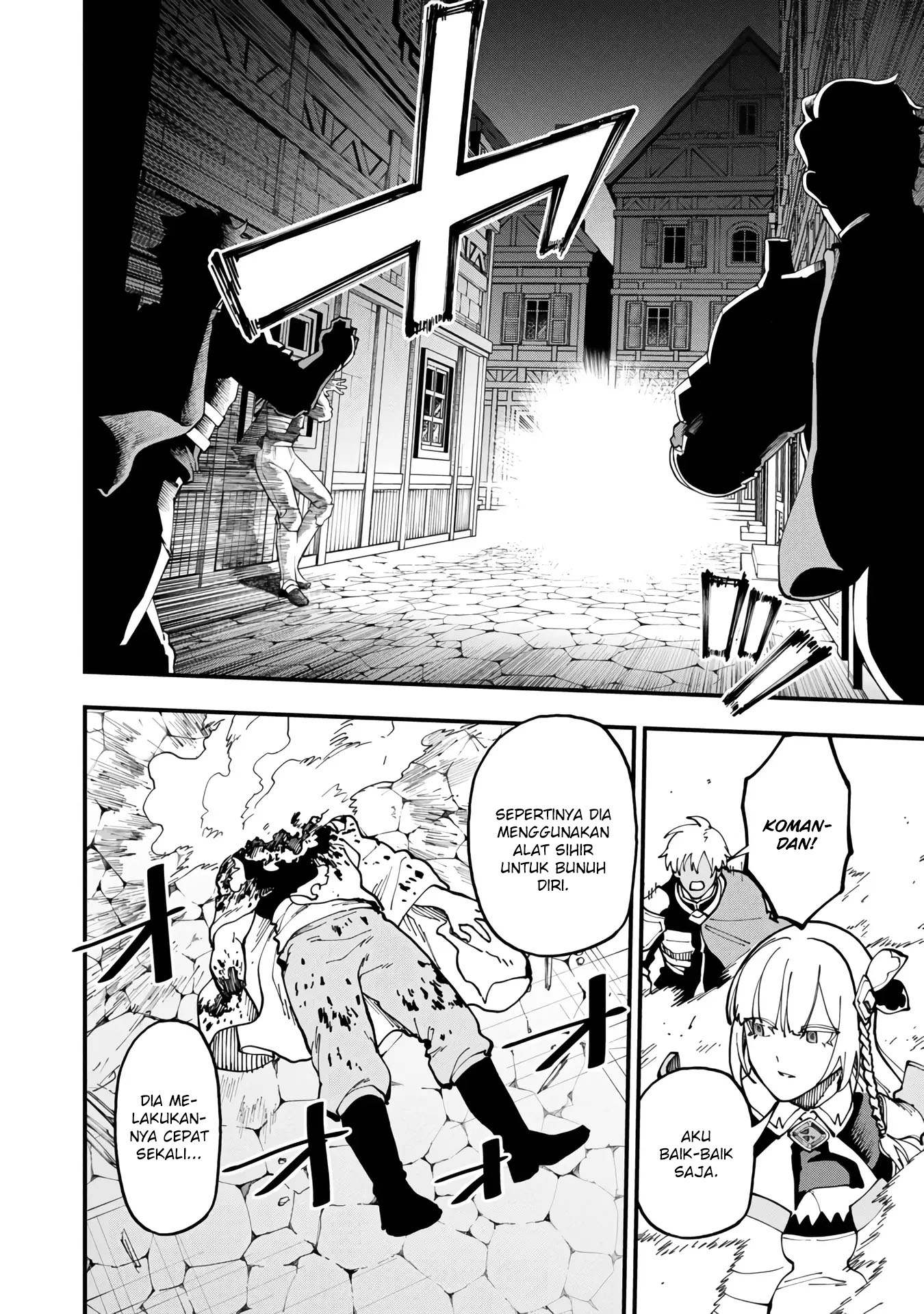 Chapter 19 - halaman 35