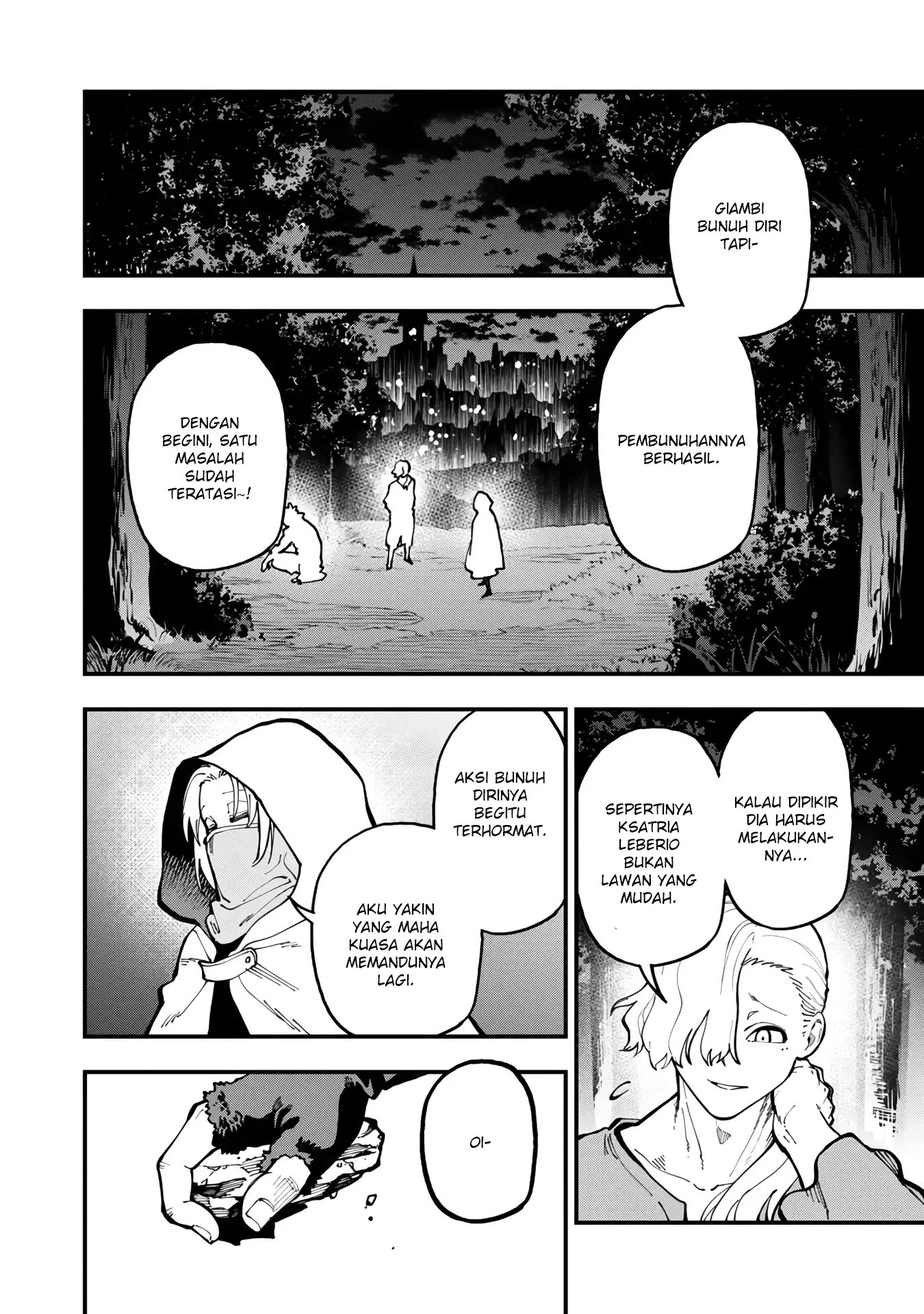 Chapter 19 - halaman 37