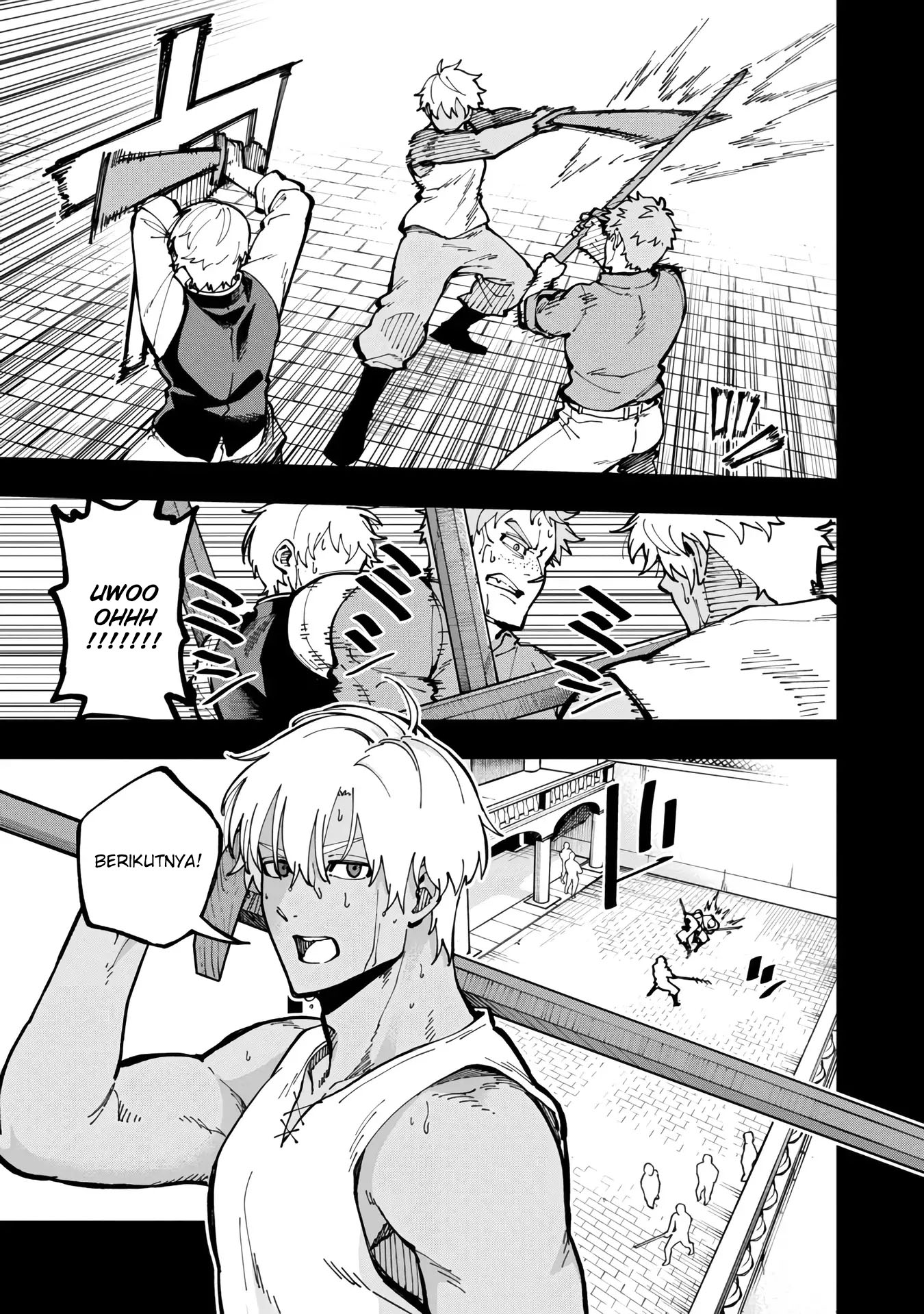 Chapter 19 - halaman 6