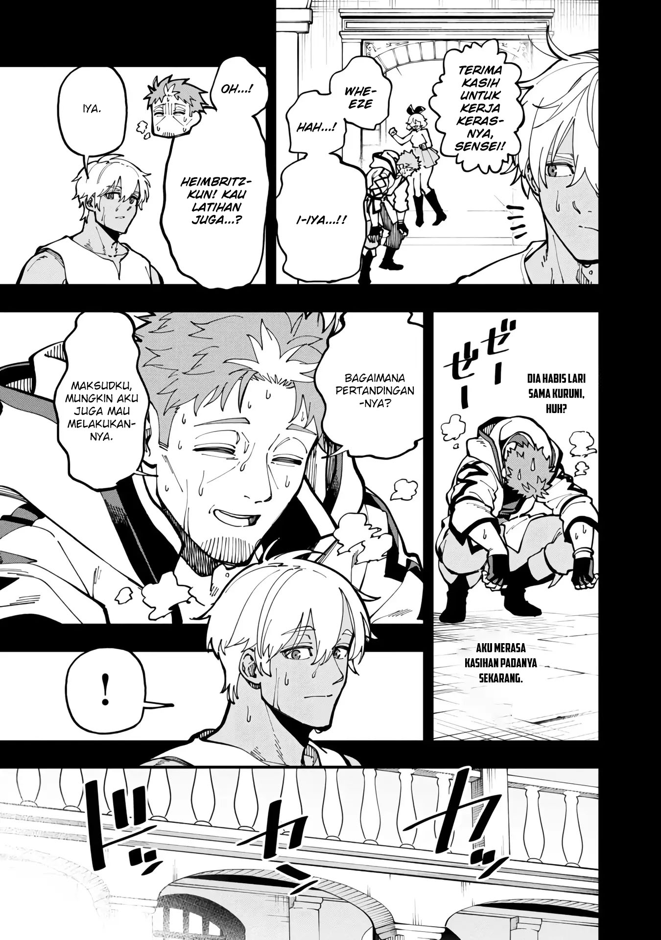 Chapter 19 - halaman 8