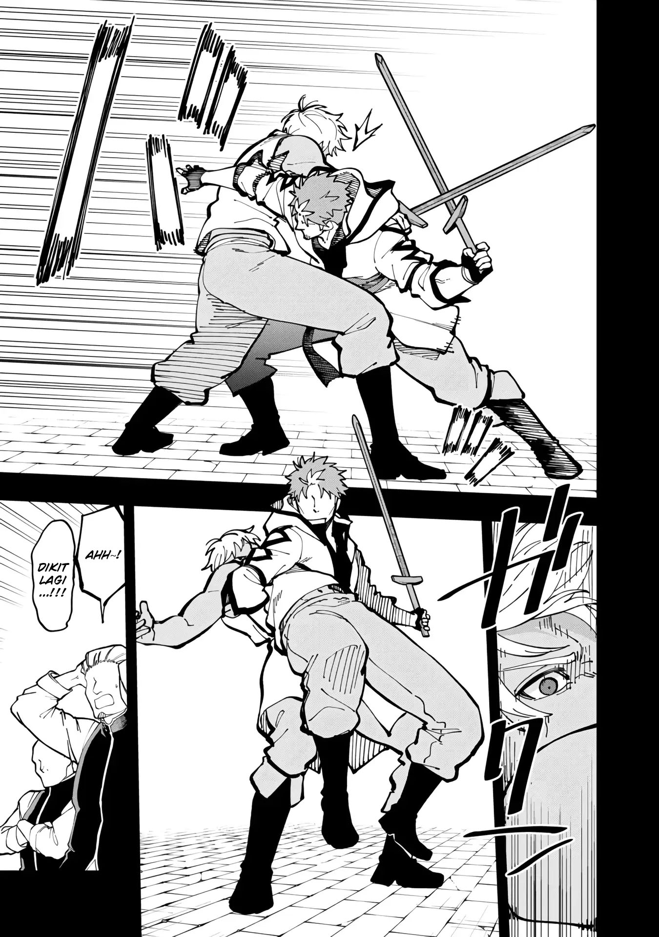 Chapter 19 - halaman 10
