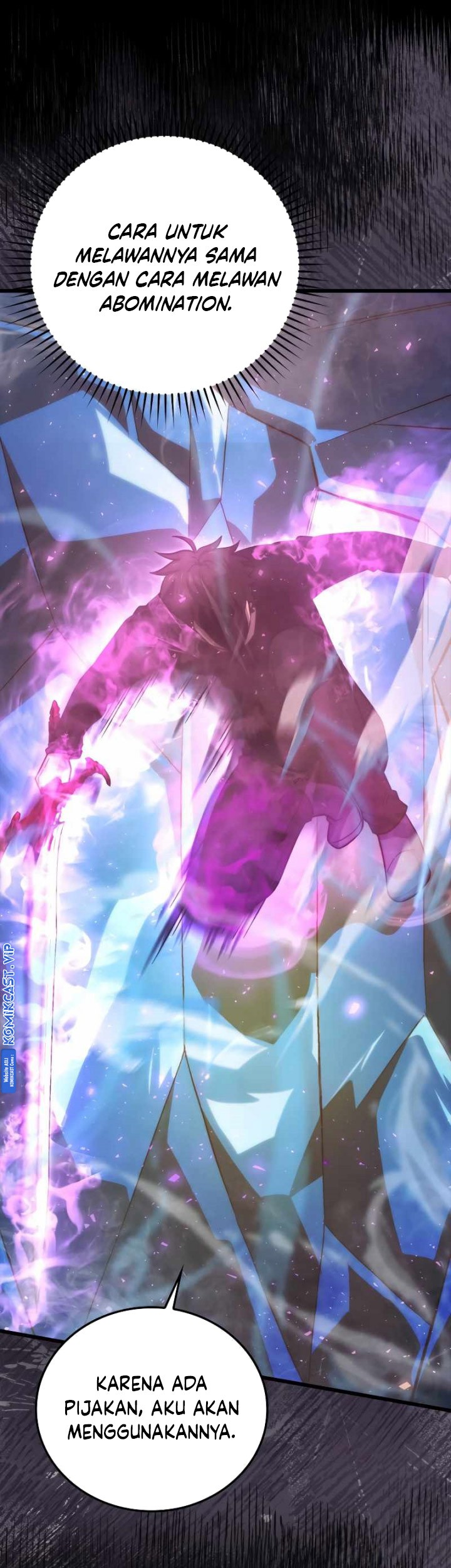 Chapter 50 - halaman 23