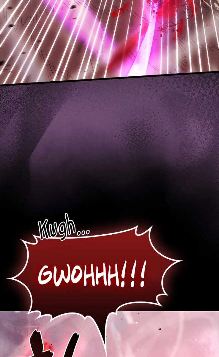 Chapter 50 - halaman 26