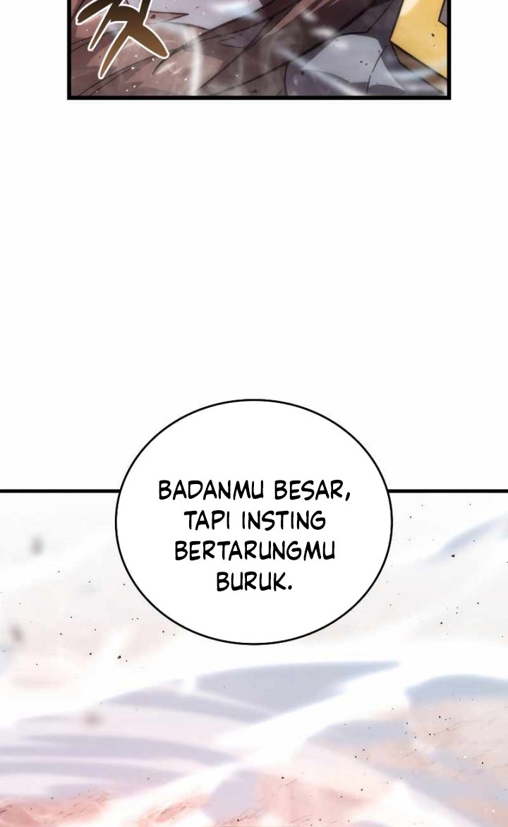 Chapter 50 - halaman 28