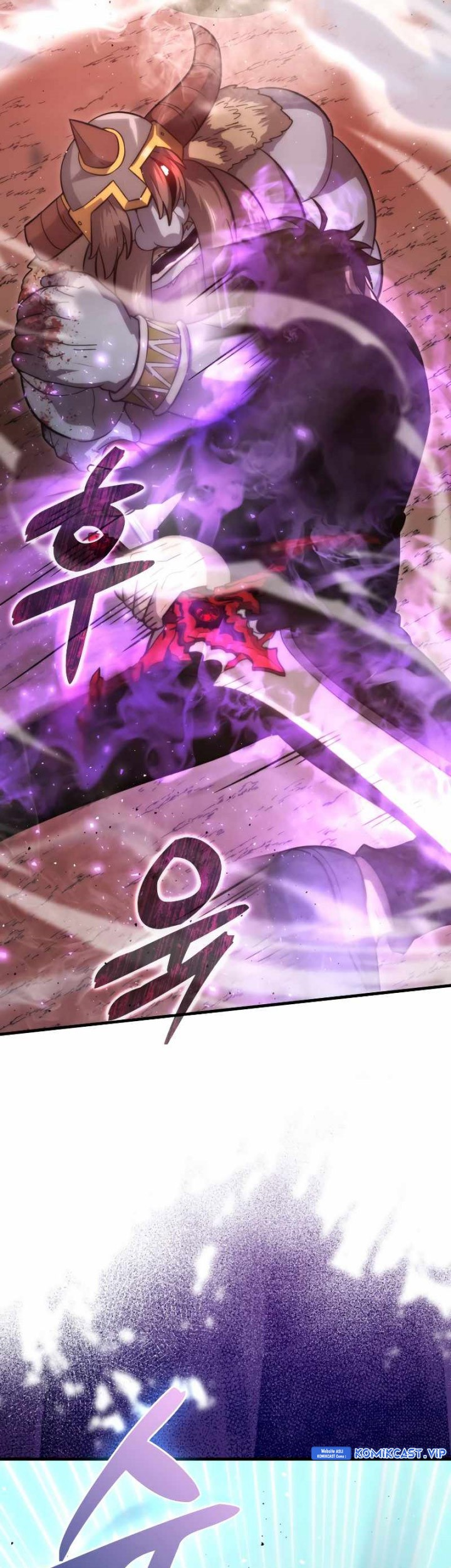 Chapter 50 - halaman 29