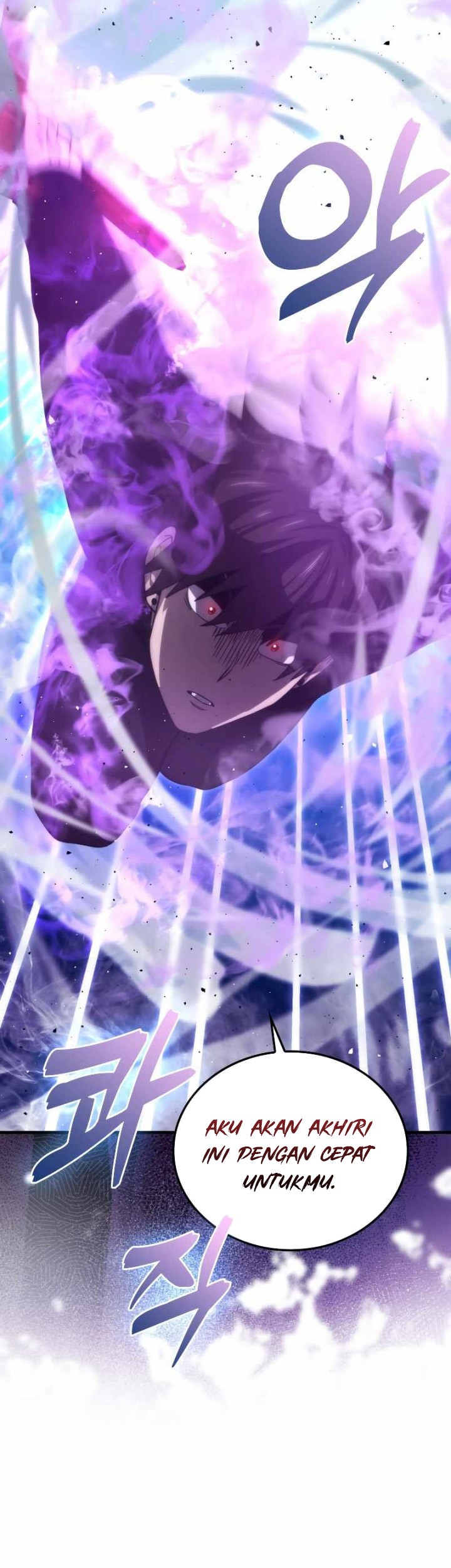 Chapter 50 - halaman 31