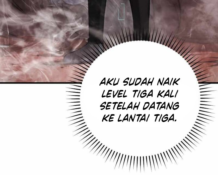 Chapter 50 - halaman 34
