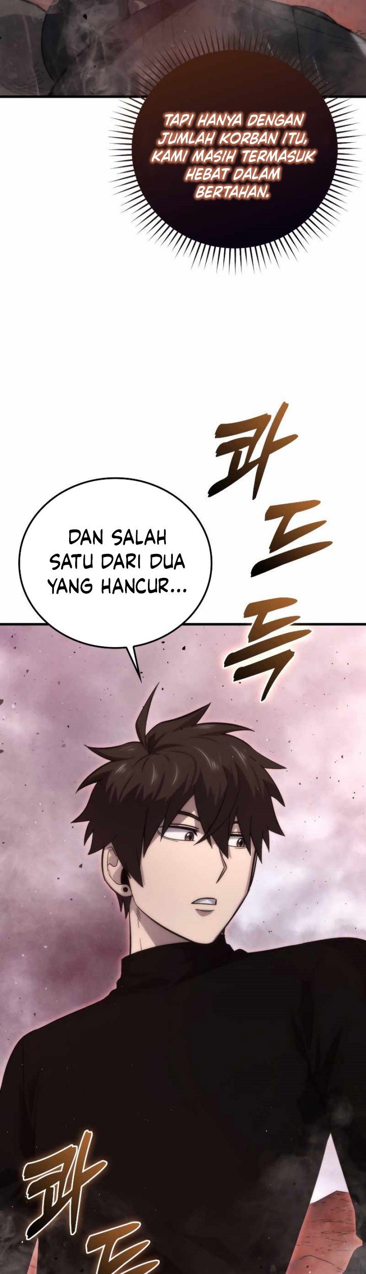 Chapter 50 - halaman 37