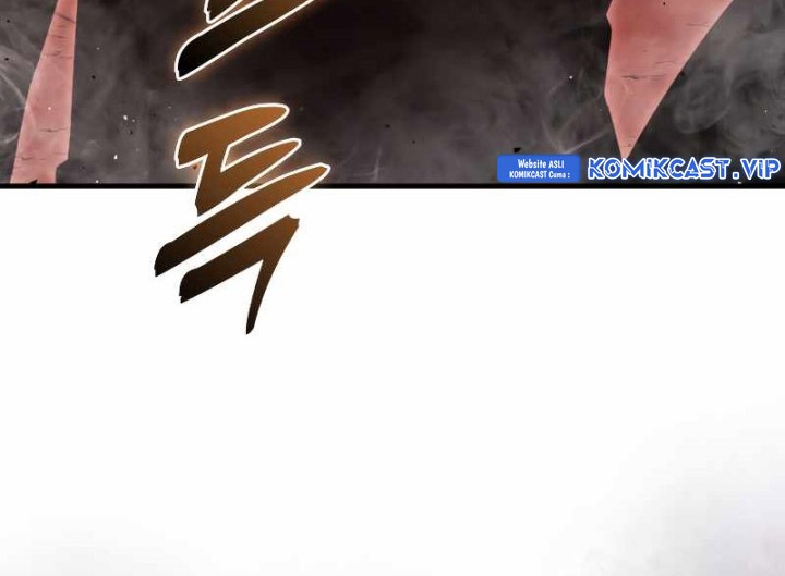 Chapter 50 - halaman 38