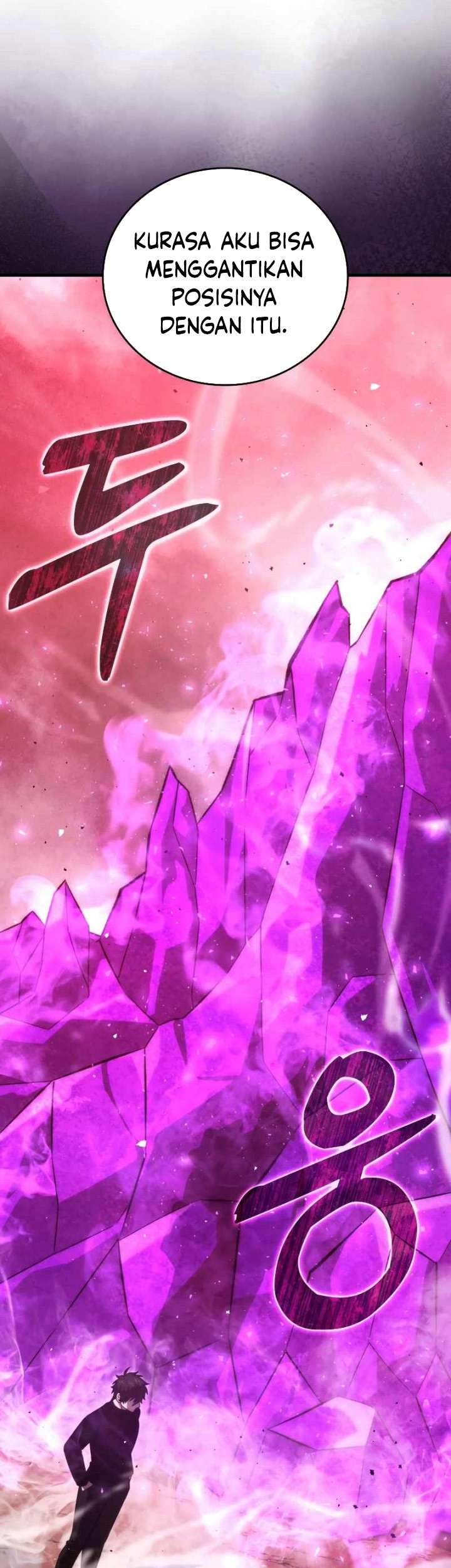 Chapter 50 - halaman 39