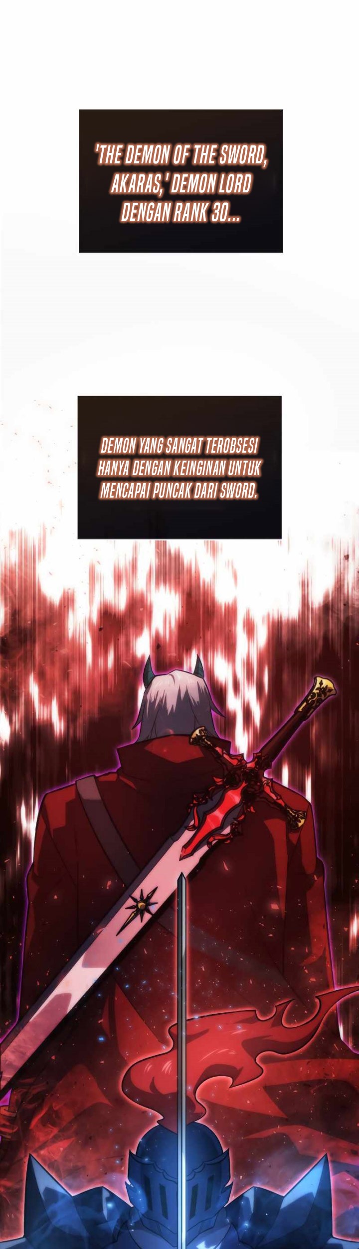Chapter 50 - halaman 47