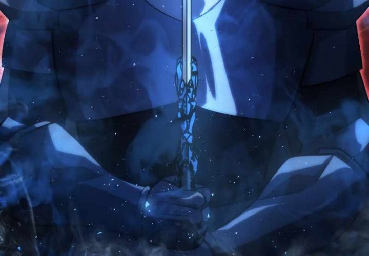 Chapter 50 - halaman 48