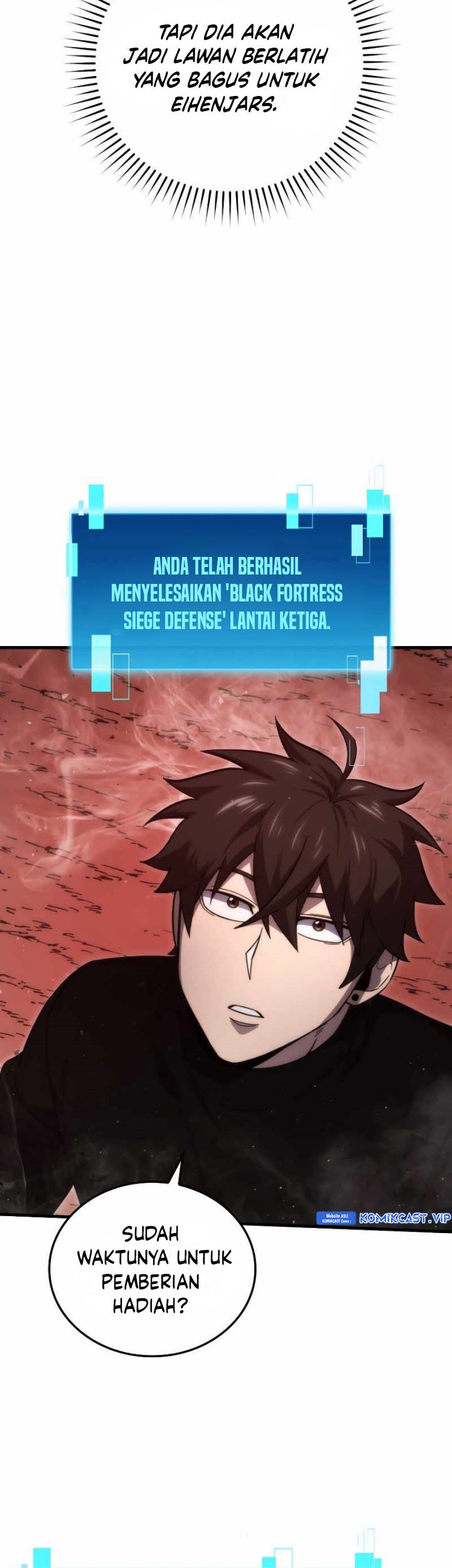 Chapter 50 - halaman 51