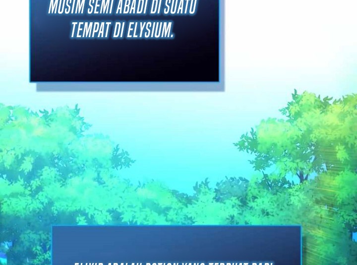Chapter 50 - halaman 54