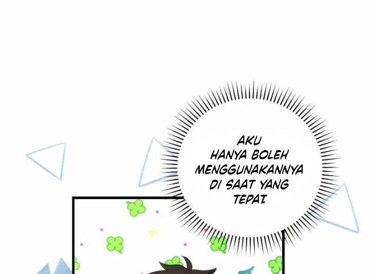 Chapter 50 - halaman 56
