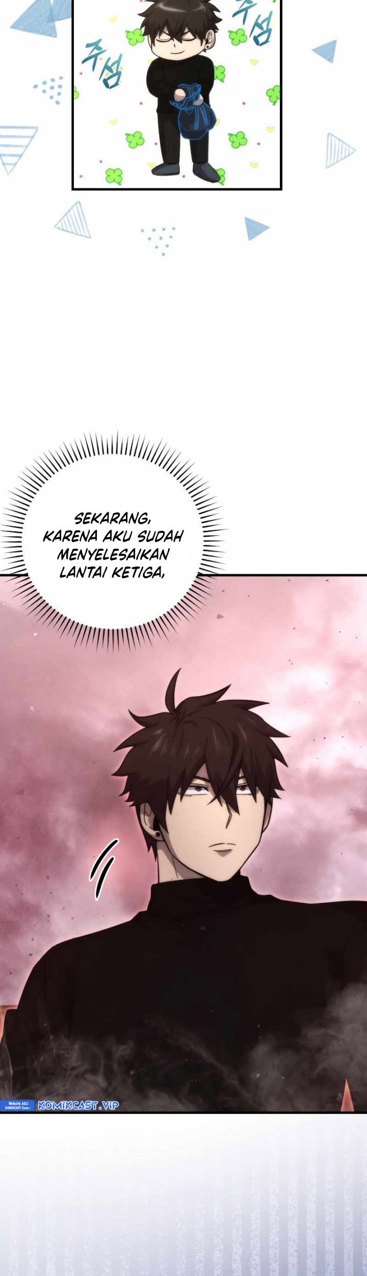 Chapter 50 - halaman 57